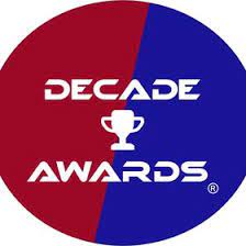 Decade Awards coupon codes, promo codes and deals